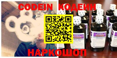 круглые Малоярославец