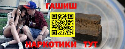 круглые Малоярославец