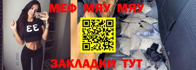 круглые Малоярославец